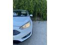 ŞİMŞEK AUTO'DAN 2014 FORD FOCUS 1.6 TDCİ STYLE 115 LİK 6 İLERİ