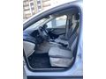 ŞİMŞEK AUTO'DAN 2014 FORD FOCUS 1.6 TDCİ STYLE 115 LİK 6 İLERİ