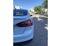ŞİMŞEK AUTO'DAN 2014 FORD FOCUS 1.6 TDCİ STYLE 115 LİK 6 İLERİ
