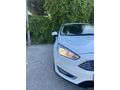 ŞİMŞEK AUTO'DAN 2014 FORD FOCUS 1.6 TDCİ STYLE 115 LİK 6 İLERİ