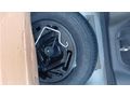 Sahibinden Fiat Egea 1.3 Multijet Easy Plus 2023 Model