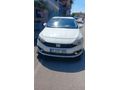 Sahibinden Fiat Egea 1.3 Multijet Easy Plus 2023 Model