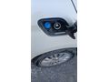 Sahibinden Fiat Egea 1.3 Multijet Easy Plus 2023 Model