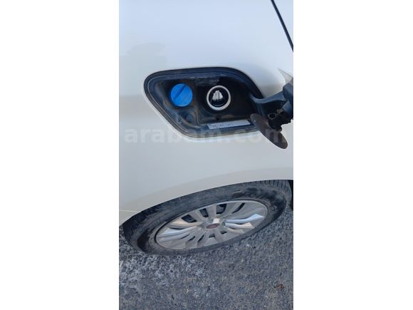 Sahibinden Fiat Egea 1.3 Multijet Easy Plus 2023 Model