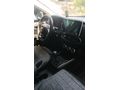 Sahibinden Fiat Egea 1.3 Multijet Easy Plus 2023 Model