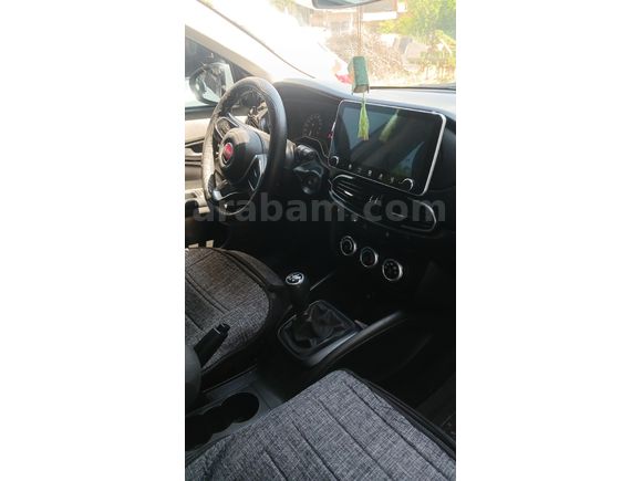 Sahibinden Fiat Egea 1.3 Multijet Easy Plus 2023 Model