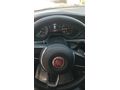 Sahibinden Fiat Egea 1.3 Multijet Easy Plus 2023 Model