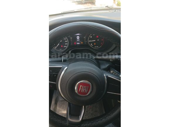 Sahibinden Fiat Egea 1.3 Multijet Easy Plus 2023 Model