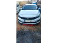 Sahibinden Fiat Egea 1.3 Multijet Easy Plus 2023 Model