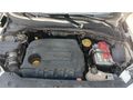Sahibinden Fiat Egea 1.3 Multijet Easy Plus 2023 Model
