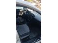 Sahibinden Fiat Egea 1.3 Multijet Easy Plus 2023 Model
