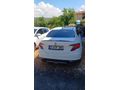 Sahibinden Fiat Egea 1.3 Multijet Easy Plus 2023 Model