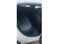 Sahibinden Fiat Egea 1.3 Multijet Easy Plus 2023 Model