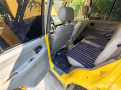 Sahibinden Suzuki Vitara 1.6 JLX 1998 Model İstanbul
