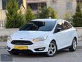 HATASIZ AYARINDA FOCUS STYLE KUSURSUZ