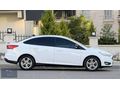 HATASIZ AYARINDA FOCUS STYLE KUSURSUZ