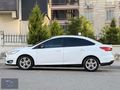 HATASIZ AYARINDA FOCUS STYLE KUSURSUZ