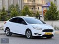 HATASIZ AYARINDA FOCUS STYLE KUSURSUZ
