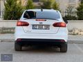 HATASIZ AYARINDA FOCUS STYLE KUSURSUZ