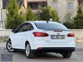 HATASIZ AYARINDA FOCUS STYLE KUSURSUZ