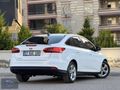 HATASIZ AYARINDA FOCUS STYLE KUSURSUZ