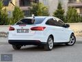 HATASIZ AYARINDA FOCUS STYLE KUSURSUZ