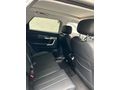 Sahibinden Jaecoo J7 1.6 Revive 2025 Model