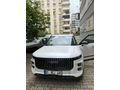 Sahibinden Jaecoo J7 1.6 Revive 2025 Model