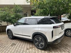 Sahibinden Jaecoo J7 1.6 Revive 2025 Model