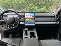 Sahibinden Jaecoo J7 1.6 Revive 2025 Model