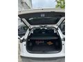 Sahibinden Jaecoo J7 1.6 Revive 2025 Model