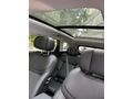 Sahibinden Jaecoo J7 1.6 Revive 2025 Model