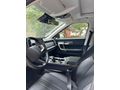 Sahibinden Jaecoo J7 1.6 Revive 2025 Model