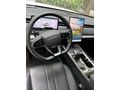Sahibinden Jaecoo J7 1.6 Revive 2025 Model