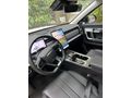 Sahibinden Jaecoo J7 1.6 Revive 2025 Model