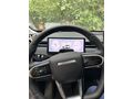 Sahibinden Jaecoo J7 1.6 Revive 2025 Model