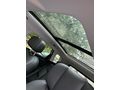 Sahibinden Jaecoo J7 1.6 Revive 2025 Model