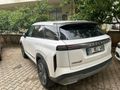Sahibinden Jaecoo J7 1.6 Revive 2025 Model