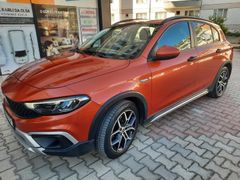 Sahibinden Fiat Egea Cross 1.4 Fire Urban 2023 Model