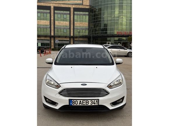 2015 tek parça boyalı hasar kayıtsız