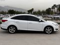 2015 tek parça boyalı hasar kayıtsız