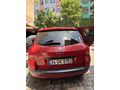 Sahibinden Renault Clio 1.2 Extreme 2009 Model 