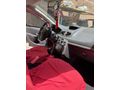 Sahibinden Renault Clio 1.2 Extreme 2009 Model 