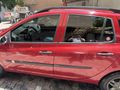 Sahibinden Renault Clio 1.2 Extreme 2009 Model 