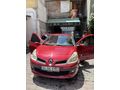 Sahibinden Renault Clio 1.2 Extreme 2009 Model 