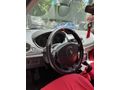 Sahibinden Renault Clio 1.2 Extreme 2009 Model 
