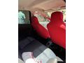 Sahibinden Renault Clio 1.2 Extreme 2009 Model 