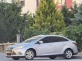2012 FORD FOCUS 1.6 TDCİ STYLE SINIF