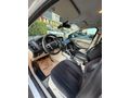 2012 FORD FOCUS 1.6 TDCİ STYLE SINIF