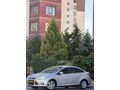 2012 FORD FOCUS 1.6 TDCİ STYLE SINIF